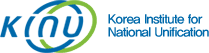 korea Institute for National Unification