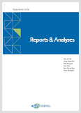 Reports & Analyses