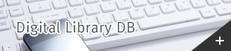 Digital Library DB